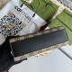 Replica Gucci 4985 dlz1757526688691 Buddha Luxury Replica Padlock Small Gg Shoulder Bag Uk - 4985 - Buddha Luxury