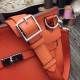 Replica Hermes 6055 dlz1757527199708 Buddha Luxury Replica Orangehermes Jypsiere 31Cm Handbag Uk - 6055 - Buddha Luxury