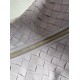 Replica Bottega Veneta 4833 dlz1757525355225 Buddha Luxury Replica Bottega Veneta Bv Jodie Teen Bag Lilas Uk - 4833 - Buddha Luxury