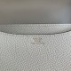 Replica Hermes Constance 18 Uk Replica Hermes Constance 18 Uk