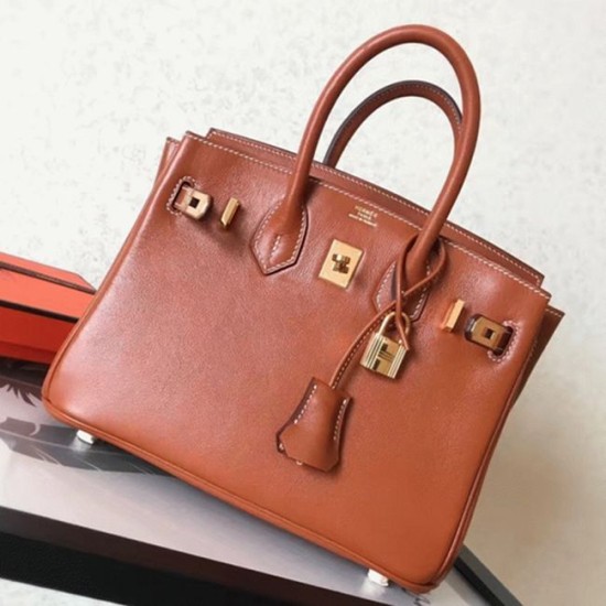 Replica Gold Hermes Birkin 25Cm Luxury Aaauk Replica Gold Hermes Birkin 25Cm Luxury Aaauk