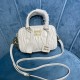 replica Matelasse  Leather bag UK 13 UK