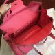Replica Hermes 6267 dlz1757526273334 Buddha Luxury Replica Rose Lipstick Colored Hermes Birkin 25Cmbag Uk - 6267 - Buddha Luxury