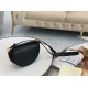 Replica Fendi 7000 dlz1757526466974 Buddha Luxury Replica Fendi Moonlight Saddle Bag In Black Calfskin Uk - 7000 - Buddha Luxury