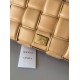 Replica Bottega Veneta 4835 dlz1757525272392 Buddha Luxury Replica Bottega Veneta Padded Cassette Bag In Almond Uk - 4835 - Buddha Luxury