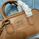Replica Softy Badded Uk - 7773 - Buddha Luxury