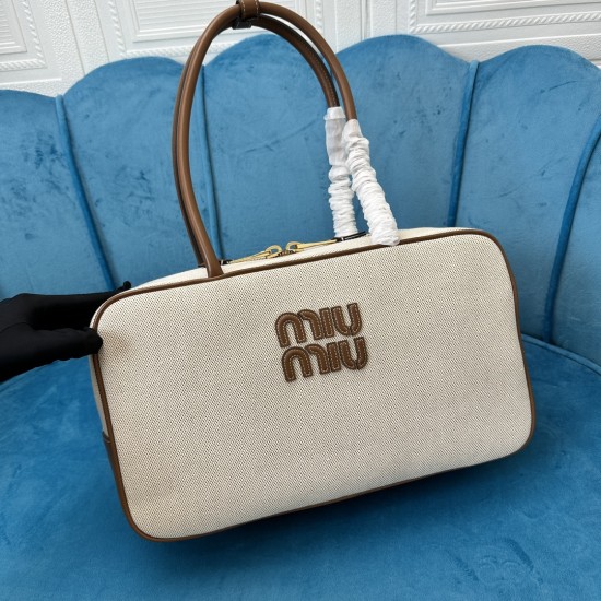 Replica Miu Miu 7766 2604798-2604798-0-0-0-0-0-0 Buddha Luxury Replica Miumiu 24 Uk - 7766 - Buddha Luxury