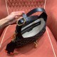 Replica Gucci 7625 2604599-2604599-0-0-0-0-0-0 Buddha Luxury Replica Jackie 1961 Uk - 7625 - Buddha Luxury
