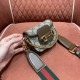 Replica Gucci 7747 2604394-2604394-0-0-0-0-0-0 Buddha Luxury Replica Gucci1955 Uk - 7747 - Buddha Luxury
