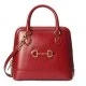 Replica Gucci 7405 dlz1757525824584 Buddha Luxury Replica Gucci Horsebit 1955 Small Top Handle Bag Uk - 7405 - Buddha Luxury