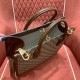Replica Gucc1 Retro Bucket Uk - 7667 - Buddha Luxury