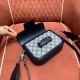 Replica Gucci 7750 2604397-2604397-0-0-0-0-0-0 Buddha Luxury Replica Farfetch Bag Uk - 7750 - Buddha Luxury