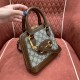 Replica Gucci 7711 2604429-2604429-0-0-0-0-0-0 Buddha Luxury Replica Gucc1 Horsebit Uk - 7711 - Buddha Luxury