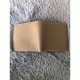 Replica Taupe Besthermes Copernic Compact Wallet Uk - 6477 - Buddha Luxury