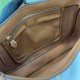 Replica Gucci 7527 dlz1757525189921 Buddha Luxury Replica Gucci Jackie 1961 Medium Shoulder Bag Uk - 7527 - Buddha Luxury