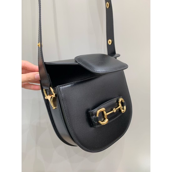 Replica Gucci 7604 2604630-2604630-0-0-0-0-0-0 Buddha Luxury Replica Gucc1 Horsebit Uk - 7604 - Buddha Luxury