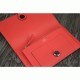Replica Hermes 5931 dlz1757527707407 Buddha Luxury Replica Rose Lipstickhermes Dogon Combine Wallet Uk - 5931 - Buddha Luxury