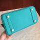 Replica Blue Paon Hermes Birkin 25Cm High-End Uk Replica Blue Paon Hermes Birkin 25Cm High-End Uk