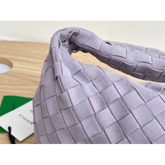 Replica Bottega Veneta Bv Jodie Mini Bag Lilac Uk Replica Bottega Veneta Bv Jodie Mini Bag Lilac Uk