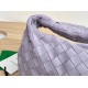 Replica Bottega Veneta Bv Jodie Mini Bag Lilac Uk Replica Bottega Veneta Bv Jodie Mini Bag Lilac Uk