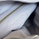 Replica Bottega Veneta Small Hop Bag Oyster Uk Replica Bottega Veneta Small Hop Bag Oyster Uk