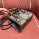 Replica Gucci 7681 2604548-2604548-0-0-0-0-0-0 Buddha Luxury Replica Gucc1 Diana Tote Bag Uk - 7681 - Buddha Luxury