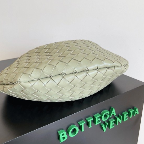 Replica Bottega Veneta Sardine Small Bag Travertine Uk
