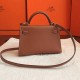 Replica Hermes 6528 dlz1757525002922 Buddha Luxury Replica Gold Swifthermes Kelly 20Cm Premium Quality Bag Uk - 6528 - Buddha Luxury