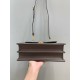 Replica Gucci 7736 2604413-2604413-0-0-0-0-0-0 Buddha Luxury Replica Gg Handle Bag Uk - 7736 - Buddha Luxury