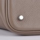 Replica Hermes 6459 dlz1757525223125 Buddha Luxury Replica Top Etainhermes Picotin Lock Handbag Uk - 6459 - Buddha Luxury