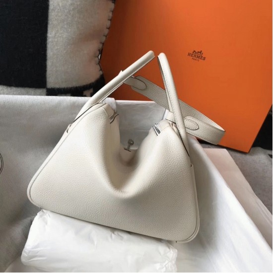 Replica Hermes Lindy 26Cm Handbag In Beton Uk Replica Hermes Lindy 26Cm Handbag In Beton Uk
