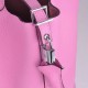 Replica Pinkdesigner Hermes Picotin Lock Handbag Uk - 6577 - Buddha Luxury
