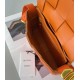 Replica Bottega Veneta Cassette Bag In Maple Uk - 4881 - Buddha Luxury