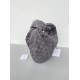 Replica Bottega Veneta Bv Jodie Teen Bag Thunder Uk - 4842 - Buddha Luxury