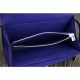 Replica Hermes 6454 dlz1757525248401 Buddha Luxury Replica Electric Bluehermes Kelly Longue Wallet Uk - 6454 - Buddha Luxury