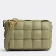 Replica Bottega Veneta 4664 dlz1757526908511 Buddha Luxury Replica Bottega Veneta Padded Cassette Bag In Travertine Uk - 4664 - Buddha Luxury