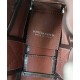 Replica Bottega Veneta 4632 dlz1757527167015 Buddha Luxury Replica Bottega Veneta Cassette Bag In Fondant Uk - 4632 - Buddha Luxury