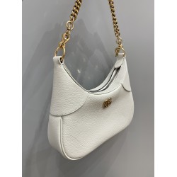 Aphrodite handbag UK