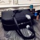 Replica Black Designerhermes Victoria Ii 35Cm Bag Uk