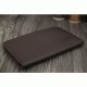 Replica Hermes 5970 dlz1757527580323 Buddha Luxury Replica Chocolate Hermes Dogon Combine Wallet Uk - 5970 - Buddha Luxury