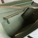 Replica Celine 8004 dlz1757526056780 Buddha Luxury Replica Celine Micro Luggage Tote Bag In Khaki Green Uk - 8004 - Buddha Luxury