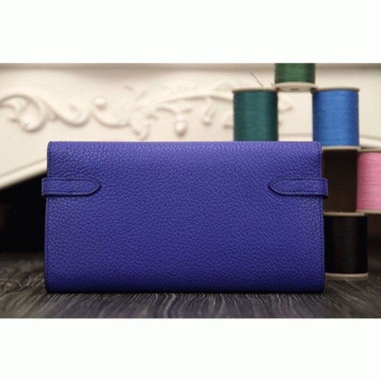 Replica Hermes 6454 dlz1757525248401 Buddha Luxury Replica Electric Bluehermes Kelly Longue Wallet Uk - 6454 - Buddha Luxury