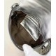 Replica Fendi 7044 dlz1757525882254 Buddha Luxury Replica Fendi Small Baguette Bag In Silver Ff Uk - 7044 - Buddha Luxury
