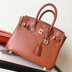 AAAAA GradeHermes Birkin 30cm Tote UK