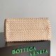 Replica Bottega Veneta 4577 dlz1757527571821 Buddha Luxury Replica Faux Bottega Veneta Cabat Medium Bag In Melon Intrecciato Lambskin Uk - 4577 - Buddha Luxury