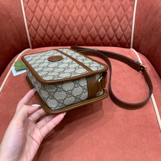 Replica Gucci 7703 2604444-2604444-0-0-0-0-0-0 Buddha Luxury Replica Gucc1 Supreme Bag Uk - 7703 - Buddha Luxury