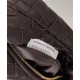 Replica Bottega Veneta Bv Jodie Mini Bag Potion Uk Replica Bottega Veneta Bv Jodie Mini Bag Potion Uk