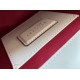Replica BVLGARI 4925 dlz1757526458793 Buddha Luxury Replica Bvlgari Serpenti Forever Small Crossbody Bag White Leather Uk - 4925 - Buddha Luxury