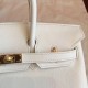 Replica Hermes 5961 dlz1757527540541 Buddha Luxury Replica Premium White Hermes Birkin 25Cm Handbag Uk - 5961 - Buddha Luxury