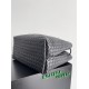 Replica Bottega Veneta Large Andiamo Bag Black Uk Replica Bottega Veneta Large Andiamo Bag Black Uk